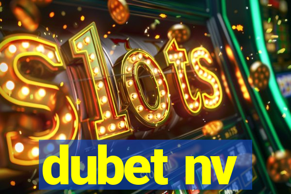 dubet nv